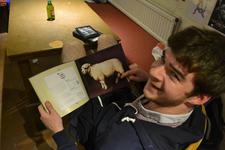 Thumbnail of photo from this article